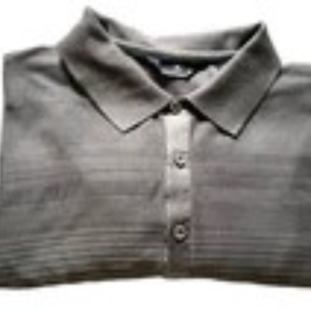 Men's Hart Shaffner & Marx, knit pullover,